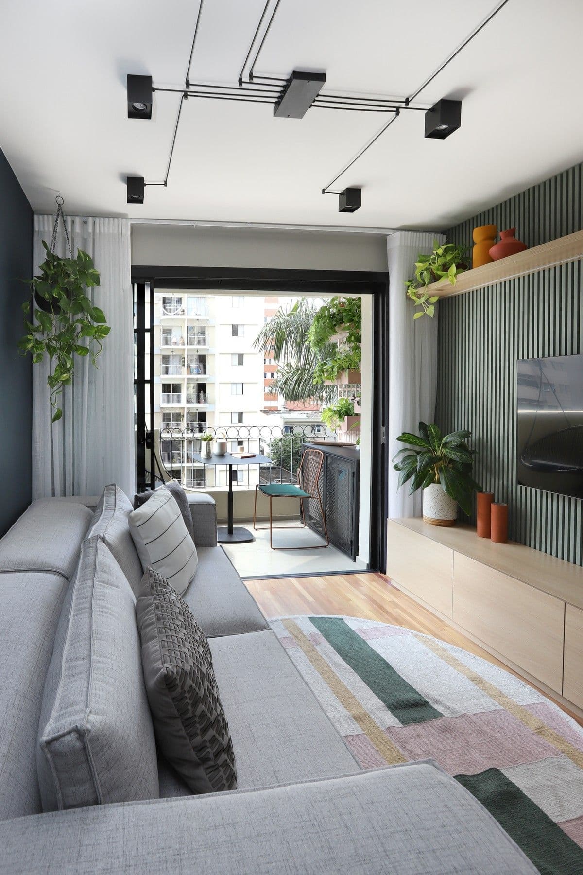 Casa em Curitiba